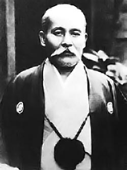 O-sensei picture01