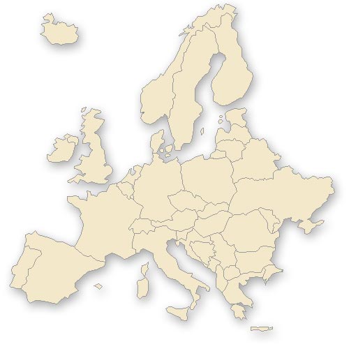 europe