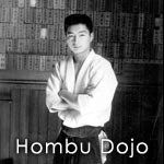 hombu