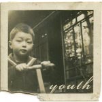 youth
