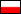 yamada_pl