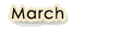 march