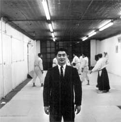O-sensei picture04