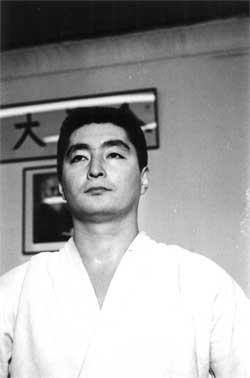 O-sensei picture04