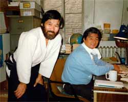 O-sensei picture04