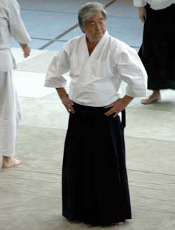 O-sensei picture04