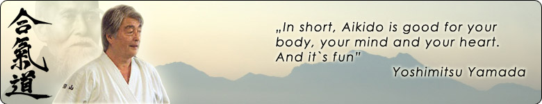 yamada_banner